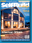 Elspeth Beard Architects - Selfbuild Magazine